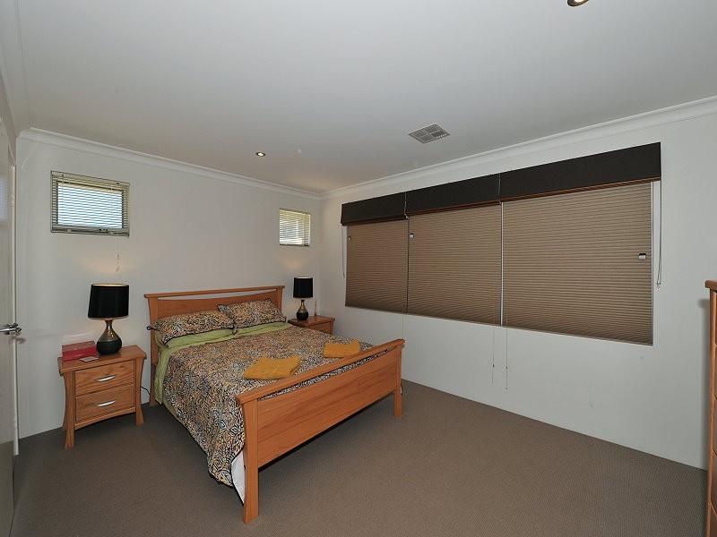 21 Surf View, Dawesville WA 6211