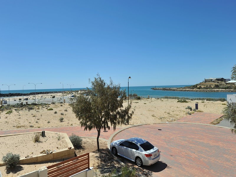 21 Surf View, Dawesville WA 6211