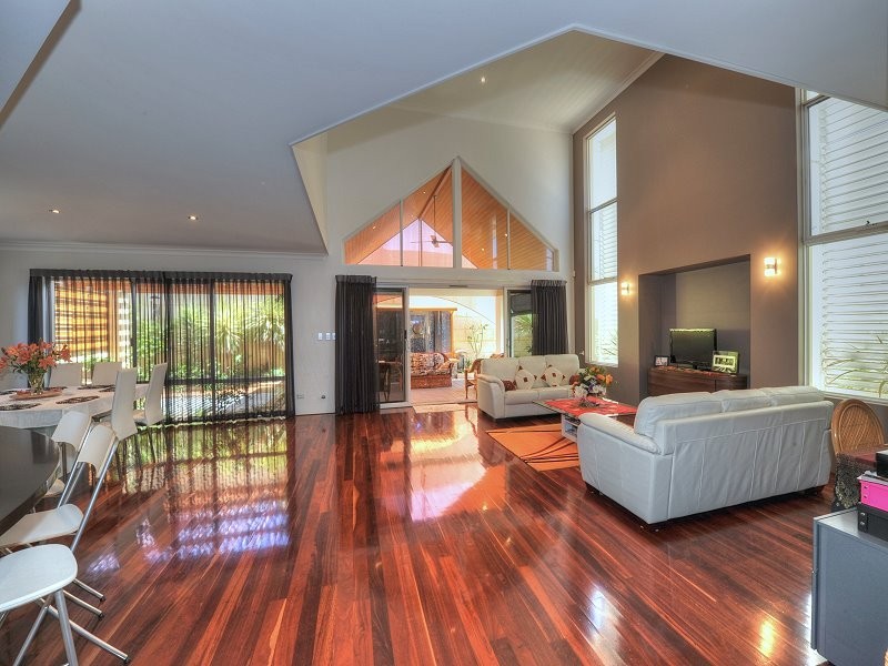 21 Surf View, Dawesville WA 6211