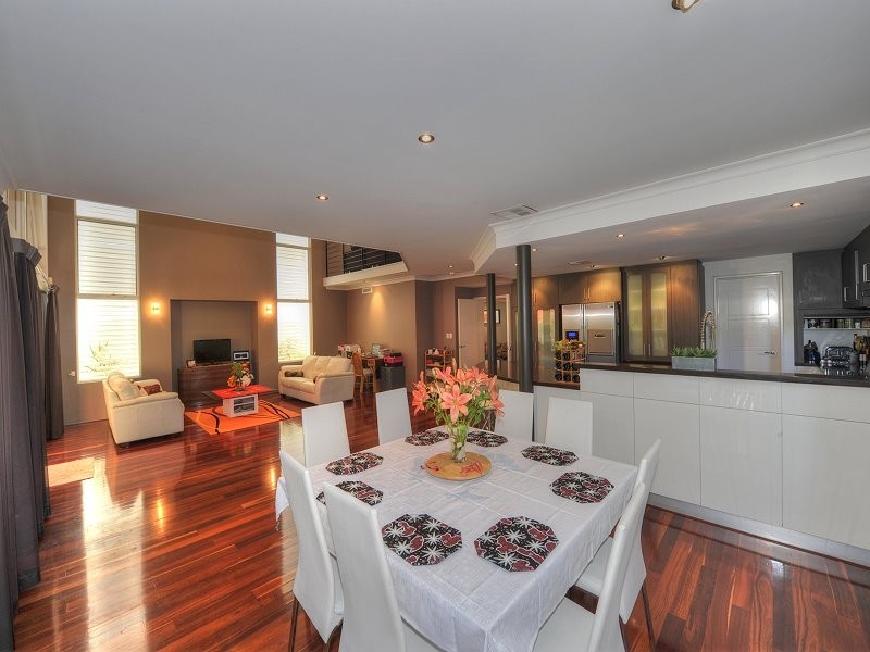 21 Surf View, Dawesville WA 6211