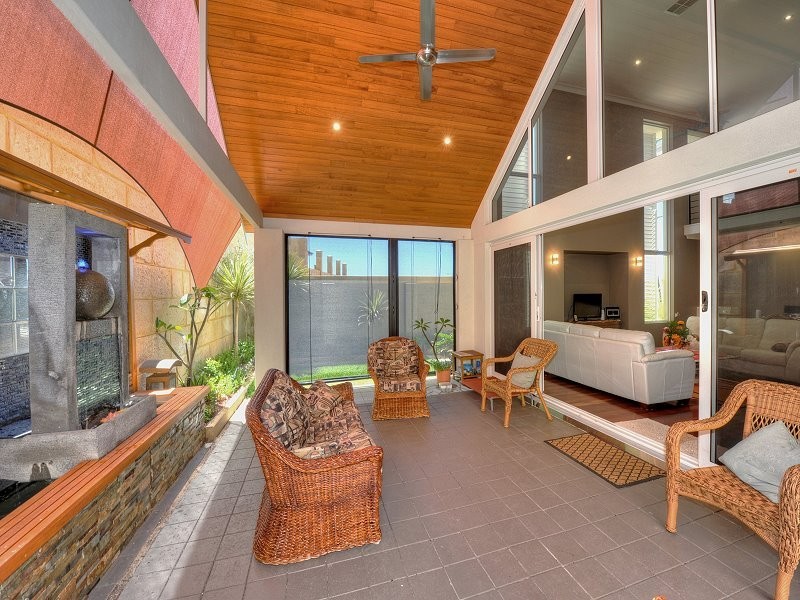 21 Surf View, Dawesville WA 6211