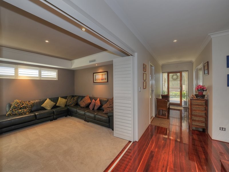 21 Surf View, Dawesville WA 6211