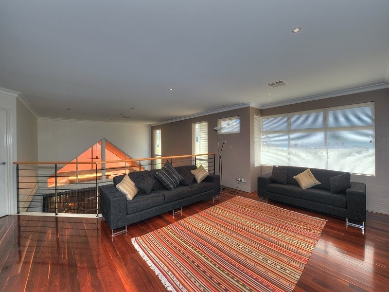 21 Surf View, Dawesville WA 6211