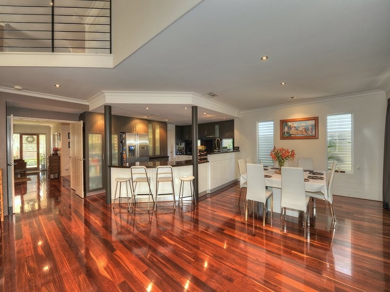 21 Surf View, Dawesville WA 6211