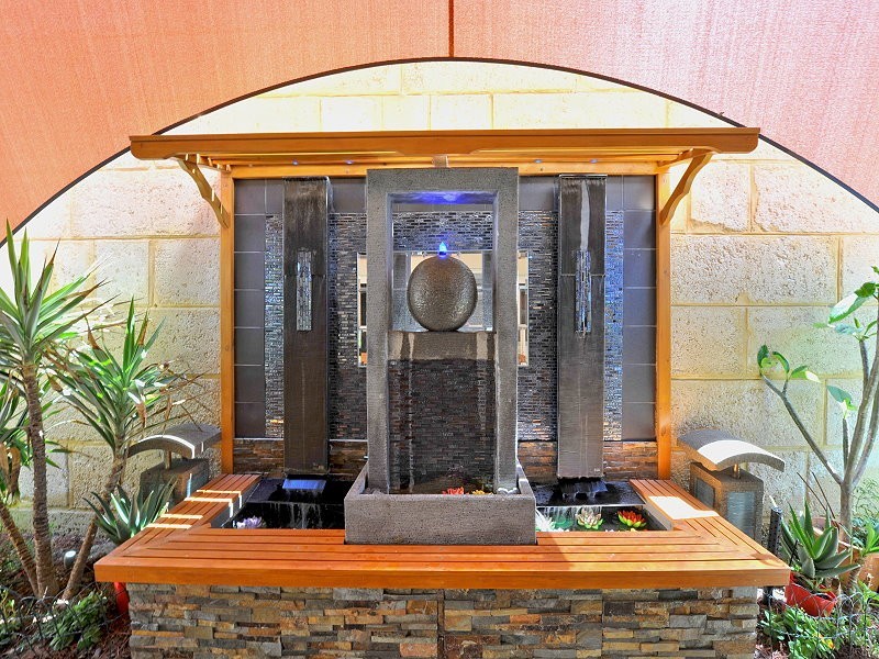 21 Surf View, Dawesville WA 6211