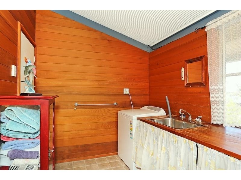 1 Warrie Street, Golden Bay WA 6174