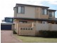 8/42 Shannon Lane, Silver Sands WA 6210