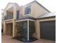 8/42 Shannon Lane, Silver Sands WA 6210