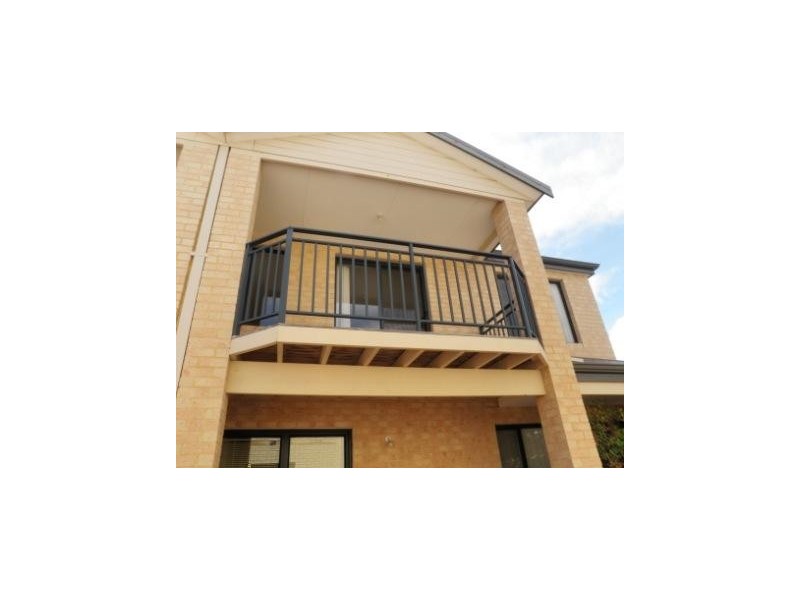 8/42 Shannon Lane, Silver Sands WA 6210