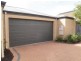 8/42 Shannon Lane, Silver Sands WA 6210