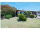 90 Allnutt Street, Mandurah WA 6210