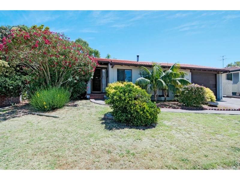 90 Allnutt Street, Mandurah WA 6210