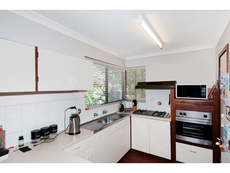 90 Allnutt Street, Mandurah WA 6210