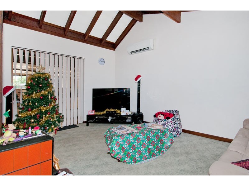 90 Allnutt Street, Mandurah WA 6210