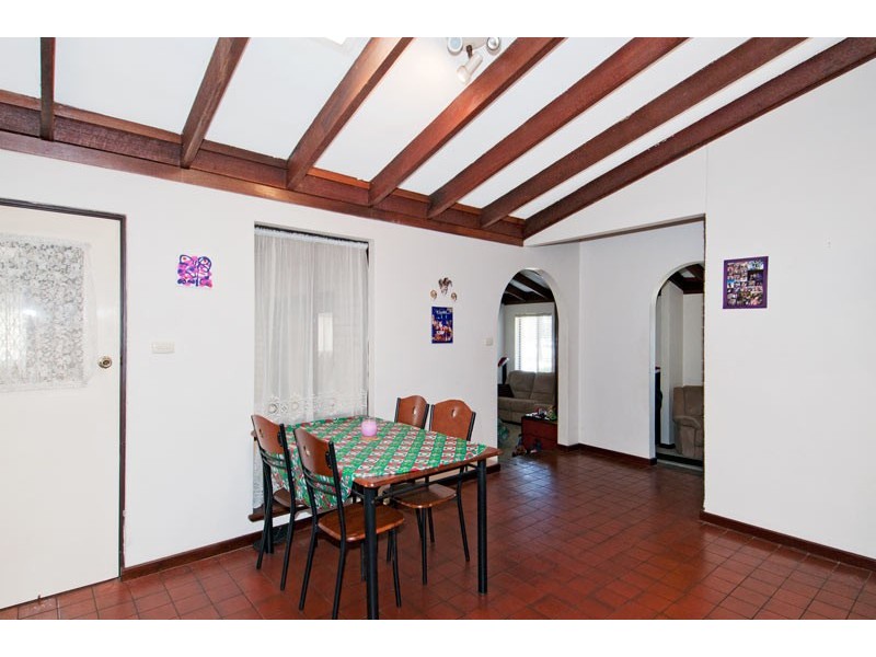 90 Allnutt Street, Mandurah WA 6210