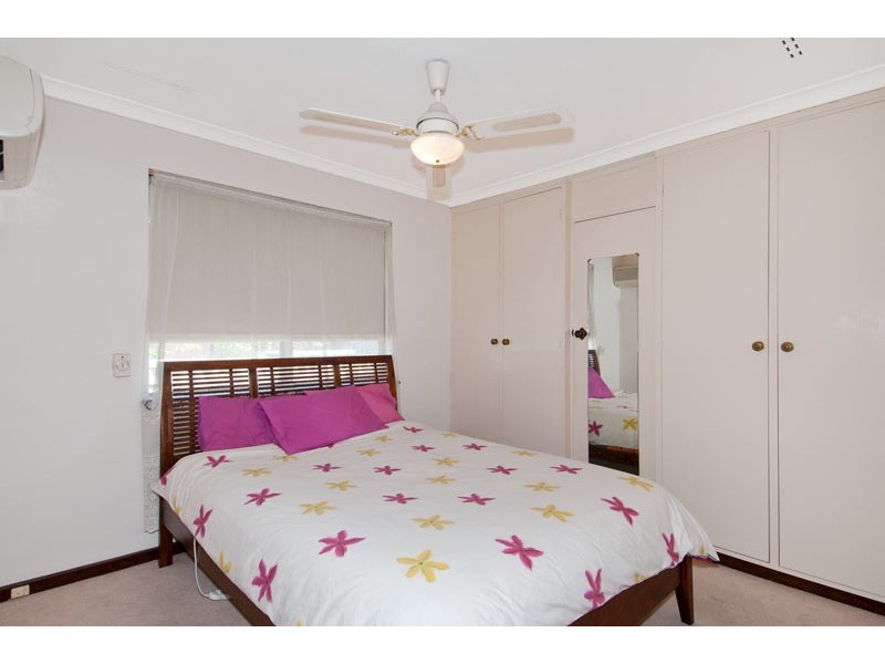 90 Allnutt Street, Mandurah WA 6210