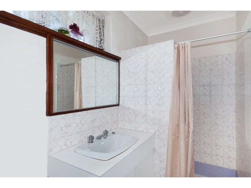 90 Allnutt Street, Mandurah WA 6210