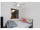 90 Allnutt Street, Mandurah WA 6210
