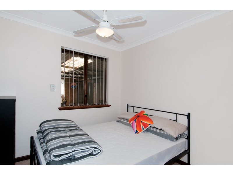 90 Allnutt Street, Mandurah WA 6210