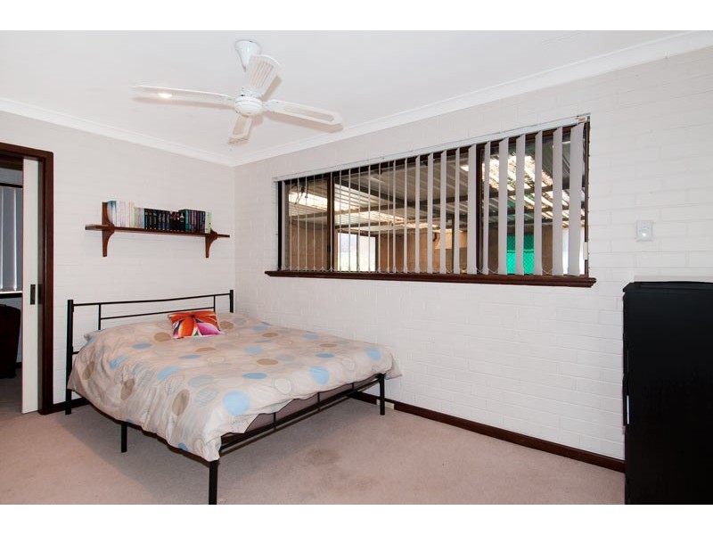 90 Allnutt Street, Mandurah WA 6210