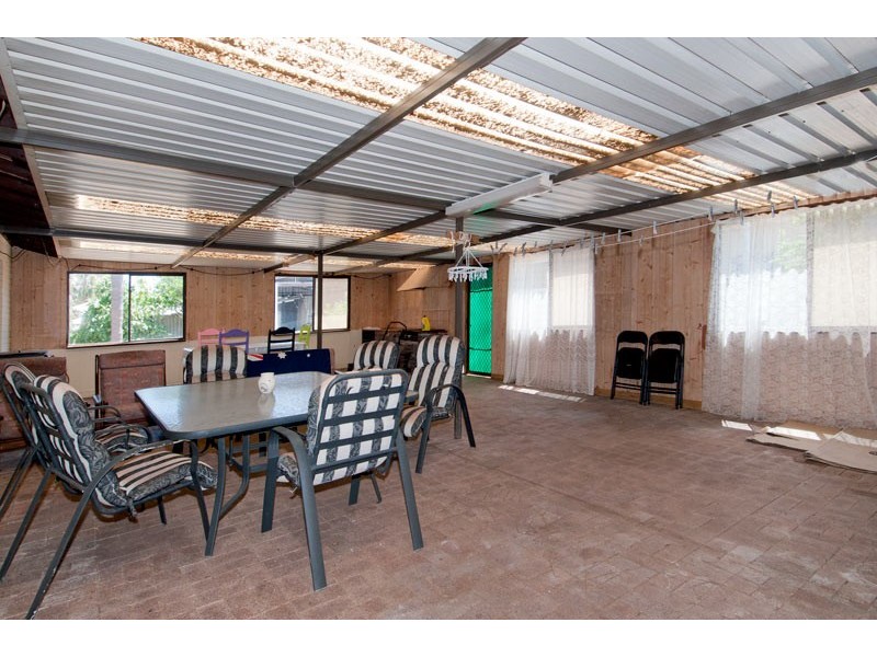 90 Allnutt Street, Mandurah WA 6210