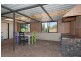 90 Allnutt Street, Mandurah WA 6210