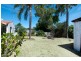 90 Allnutt Street, Mandurah WA 6210