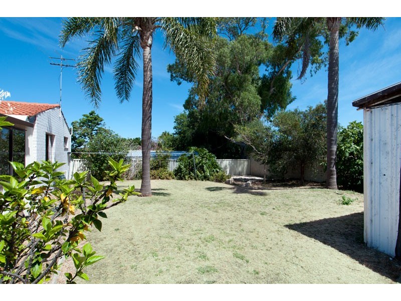 90 Allnutt Street, Mandurah WA 6210
