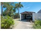 90 Allnutt Street, Mandurah WA 6210