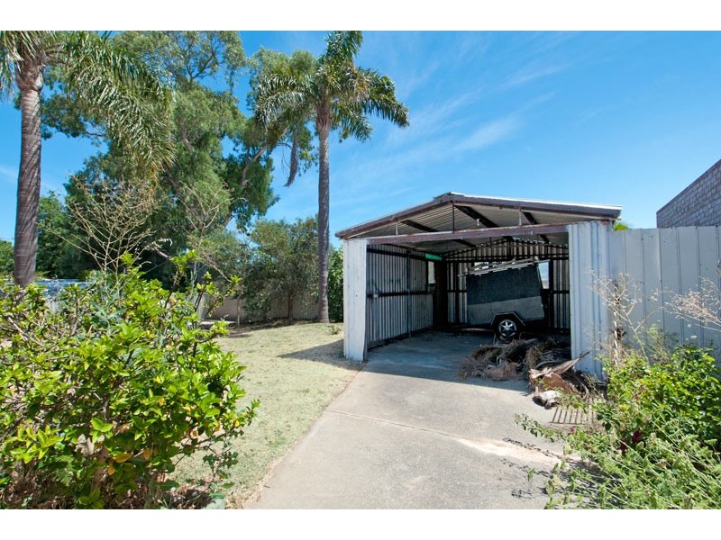 90 Allnutt Street, Mandurah WA 6210