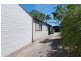 90 Allnutt Street, Mandurah WA 6210