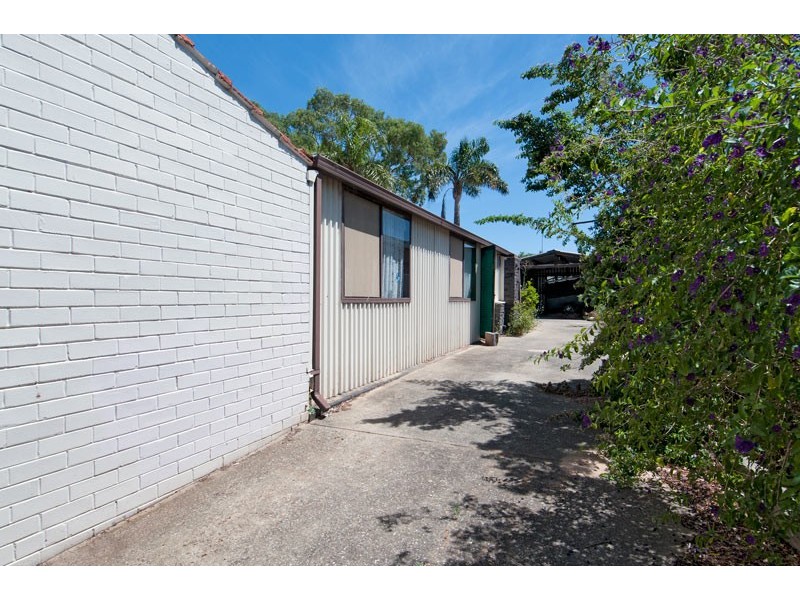 90 Allnutt Street, Mandurah WA 6210
