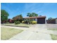 90 Allnutt Street, Mandurah WA 6210