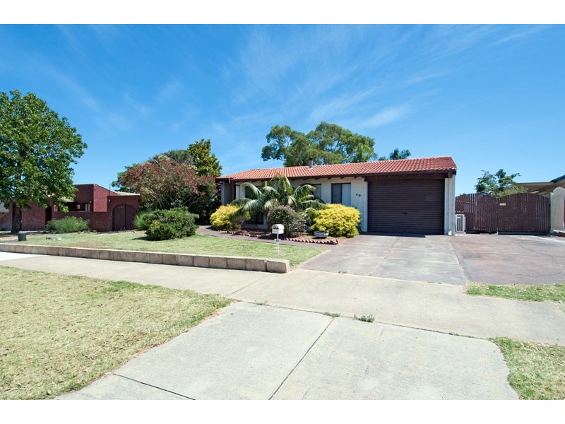 90 Allnutt Street, Mandurah WA 6210