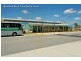90 Allnutt Street, Mandurah WA 6210