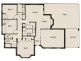 90 Allnutt Street, Mandurah WA 6210 Floorplan
