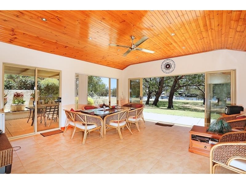 39 Willow Gardens, South Yunderup WA 6208