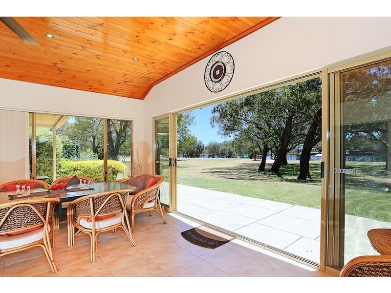 39 Willow Gardens, South Yunderup WA 6208