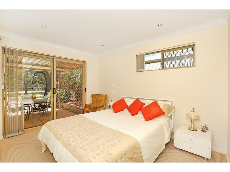 39 Willow Gardens, South Yunderup WA 6208