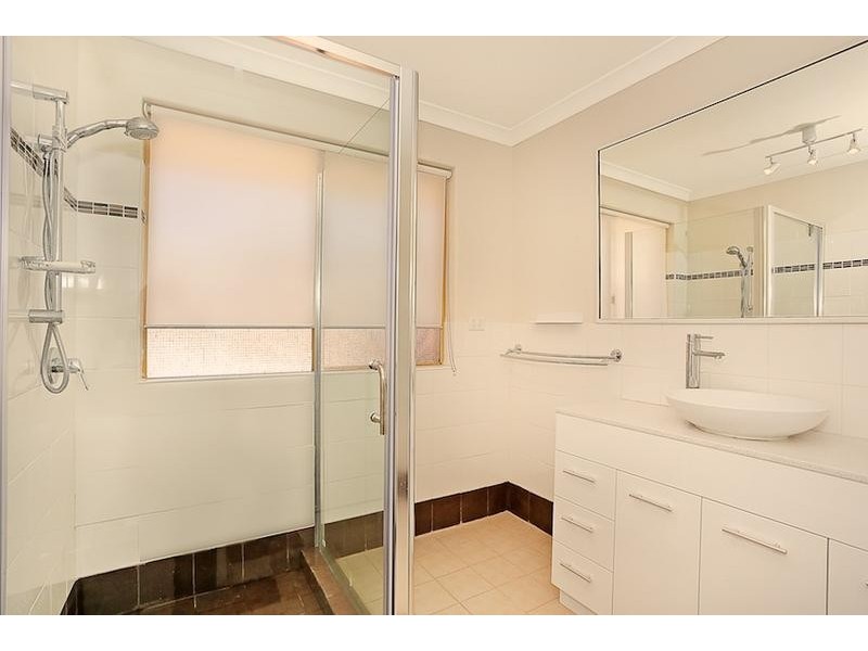 39 Willow Gardens, South Yunderup WA 6208