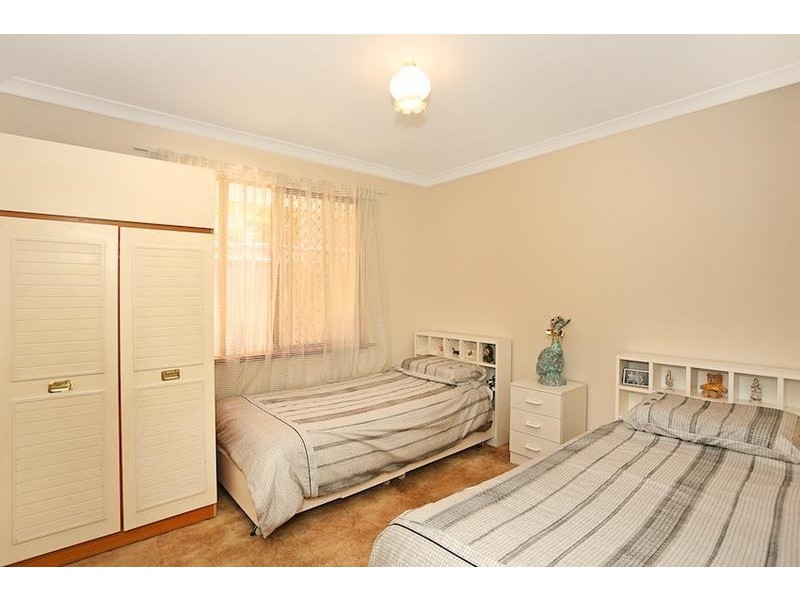 39 Willow Gardens, South Yunderup WA 6208