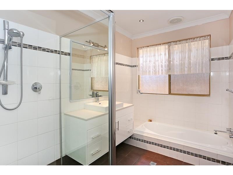 39 Willow Gardens, South Yunderup WA 6208