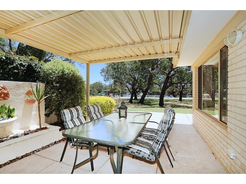 39 Willow Gardens, South Yunderup WA 6208