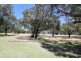 39 Willow Gardens, South Yunderup WA 6208