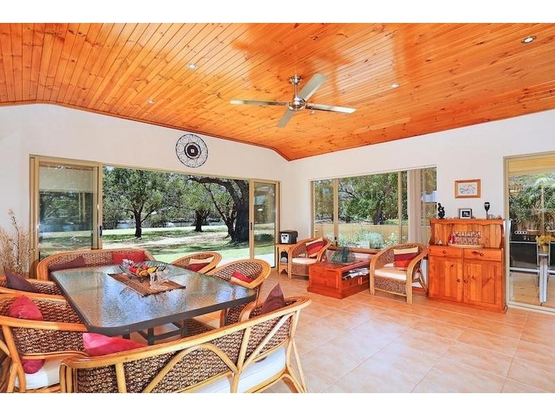 39 Willow Gardens, South Yunderup WA 6208