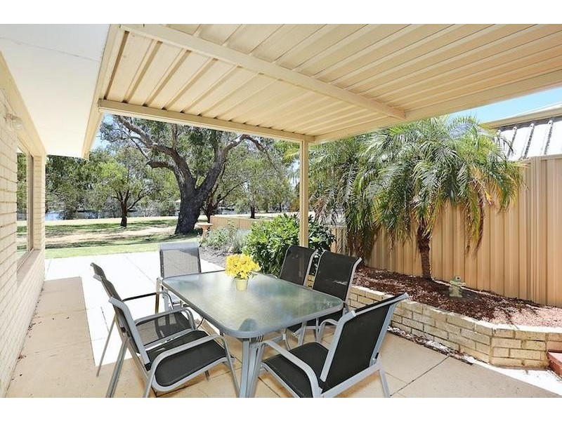 39 Willow Gardens, South Yunderup WA 6208