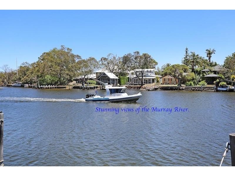 39 Willow Gardens, South Yunderup WA 6208