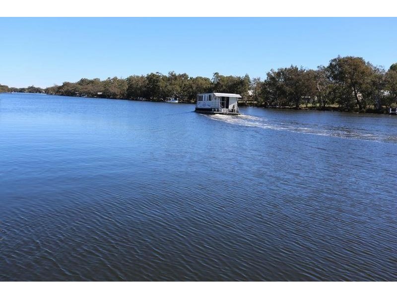 39 Willow Gardens, South Yunderup WA 6208