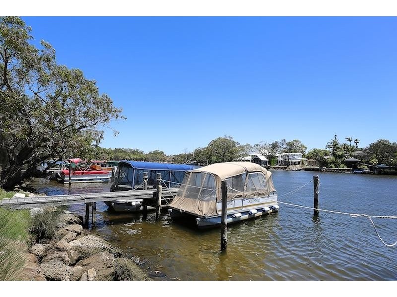 39 Willow Gardens, South Yunderup WA 6208