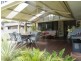 43 Glencoe Parade, Halls Head WA 6210
